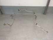 Klima Leitung 8871060C90 Toyota Land Cruiser (J15) Hardtop 3.0 D-4D-F 16V Euro 5 (1KDFTV)