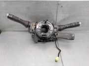 Lichtschalter 255675601R Renault II (HF_) TCe 90 (HFM6)