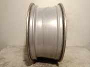 Felge 5E0601025Q Skoda III (5E3, NL3, NR3) 1.5 TSI