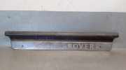 Zierleiste ACHTERLICHT 84201ST3E000 Rover 45 Schrägheck 5-drs 2.0 iDT High Output (20T2N)
