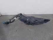 Tank 5Q0131877R Skoda Karoq SUV 1.6 TDI 16V (DGTE)