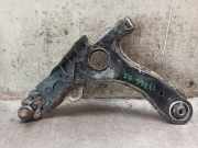 Querlenker Links Vorne Unten 357407157 Volkswagen PASSAT BERLINA (312) 1.8