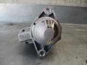 Anlasser 281000R021 Toyota Avensis Wagon (T27) Kombi 2.0 16V D-4D-F (1AD-FTV(Euro 4))