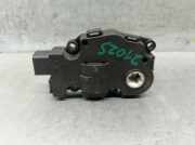 Luftklappe Stellmotor T1015556H BMW X1 (E84) SUV xDrive 20d 2.0 16V (N47-D20C)
