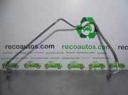 Klima Leitung A1635002972 Mercedes-Benz ML I (163) SUV 270 2.7 CDI 20V (OM612.963)