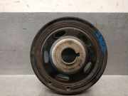 Kurbelwellen-Riemenscheibe SU001A4603 Toyota ProAce Van 1.6 D-4D 95 16V Worker (3WZTV(DV6FDU))