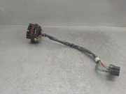 Lichtschalter 934204A200 Hyundai H 1 2.5 Diesel