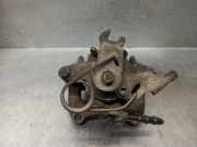 Bremssattel Links Hinten 8E0615423 Audi A6 Avant (C5) Kombi 2.5 TDI V6 24V (AKN)