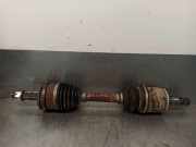 Antriebswelle Links Vorne 3815A581 Mitsubishi L-200 Pick-up 2.2 DI-D (4N14)