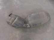 Innenkotflügel Rechts Hinten 7979621001 SsangYong 2.7 Turbodiesel CAT