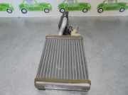 Klima Radiator SsangYong XDi Premium