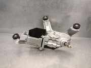 Scheibenwischermotor Hinten 85130K0040 Toyota Yaris IV (P21/PA1/PH1) Schr?gheck 1.5 12V Hybrid (M15AFXE)