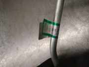 Kotflügel Links Vorne 6V0821105 Skoda Fabia III (NJ3) Schrägheck 5-drs 1.0 12V (CHYB)