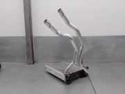 Klima Radiator 1021589C Dacia Duster (SR) SUV 1.3 TCE 130 16V (H5H-480(H5H-E4))