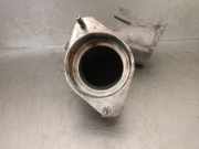 Schlauch 9636143980 Fiat Scudo (220Z) Van 2.0 JTD 16V (DW10ATED4(RHW))