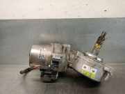 Lenkgetriebe A2479008708 Mercedes-Benz A (177.0) Schrägheck 1.3 A-180 Turbo Mild Hybrid (M282.814)