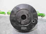 Kühlerventilator 1H0959455D Volkswagen Vento (1H2) Limousine 1.6 i (ABU) ABU