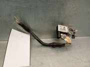 Kabel 37180J9500 Hyundai Kona (OS) SUV 1.6 CRDI 115 16V (D4FE)