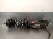 Stoßdämpfer Links Vorne 1848797 Ford Transit Courier Van 1.5 TDCi 75 (UGCB)