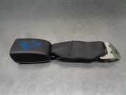 G?rtelschnalle Rechts Hinten E034501 Mitsubishi Lancer Sports Limousine (CY/CZ) Limousine 2.0 DI-D 16V (BWC)