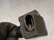 Tür Rechts Vorne 3C4831056J Volkswagen PASSAT BERLINA (3C2) 2.0 TDI DPF CBAB(Euro 4)