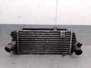 Ladeluftkühler 282712A880 Kia Optima (JFA) Limousine 1.7 CRDi 16V (D4FD-L)