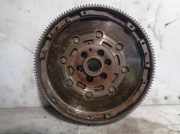 Schwungrad 038105264E Seat BERLINA (6K2) 1.9 TDI