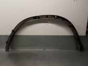 Zierleiste Kotflügel Links Hinten 7400669 BMW X3 (G01) SUV xDrive 20d 2.0 TwinPower 16V Mild Hybrid (B47-D20B)