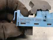 Schalter Für Elekt. Fensterheber Rechts Vorne 8481005070 Toyota Verso Großraumlimousine 2.0 16V D-4D-F (1AD-FTV(Euro 4))