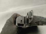 Heckschloss 918064 BMW 3 serie (F30) Limousine 320d 2.0 16V (B47-D20A)