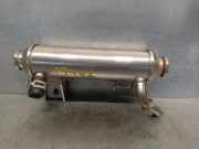 Agr Kühler 55202430 Opel Astra H GTC (L08) Schrägheck 3-drs 1.9 CDTi 100 (Z19DT)