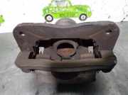 Bremssattel Links Hinten BC140105 Hyundai Santa Fe II (CM) SUV 2.2 CRDi 16V 4x4 (D4EB)