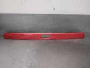 Zierleiste ACHTER 30804687 Volvo S40 (VS) Limousine 1.9 D di (D4192T2)