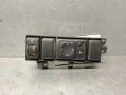 Kombischalter 25570CT01B Nissan NP300 (D40) 2.5 dCi