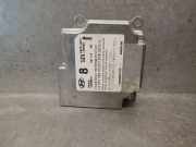 Steuergerät Airbag 959102D820 Hyundai III Sedán (XD) 2.0 CRDi
