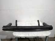 Stoßfängerträger Hinten 3R0807305 Seat Exeo ST (3R5) Kombi 2.0 TDI 16V (CJCC)