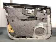 Lichtmaschine Halter 98FF10239BE Ford Focus 1 Wagon Kombi 1.8 TDdi (C9DB)