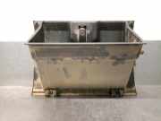 Handschuhfach MR402402 Mitsubishi Pajero Hardtop (V6/7) Geländewagen 3.2 DI-D 16V (4M41)