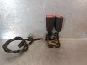 Gürtelschnalle H1BBA613K21CA Ford Fiesta 7 Schrägheck 1.0 EcoBoost 12V Hybrid 125 (B7JB)