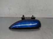 T?rgriff Au?en Links Hinten Dacia Duster (SR) SUV 1.6 16V (H4M-729(H4M-D7))