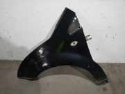 Kotflügel Links Vorne 7840P3 Citroën C2 (JM) Schrägheck 3-drs 1.6 16V VTR (TU5JP4(NFU))