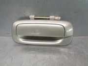 Türgriff Außen Links Hinten 6924030190 Lexus GS (..S16) Coupé 300 3.0 24V VVT-i (2JZ-GE)