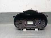 Tachoeinheit Kmh 1164001630 Kia Carens IV (RP) Großraumlimousine 1.7 CRDi 16V (D4FD)