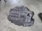 Türgriff Innen Rechts Hinten 86VBV266A62 Ford Transit Van 2.2 TDCi 16V (P8FA)