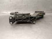 Gaspedal 180024Z800 Nissan Maxima QX (CA33) Limousine 2.0 V6 24V (QQ20DE)