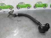 Klima Leitung A6122300456 Mercedes-Benz C Kombi (S203) Kombi 2.7 C-270 CDI 20V (OM612.962)