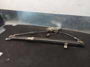 Fensterheber Links Vorne 1322758080 Fiat CAJA CERRADA (DESDE 03.94) 1.9 Diesel
