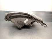 Scheinwerfer Rechts 9675139980 Citroën CITROËN C-ELYSÉE 1.6 HDi FAP