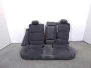Rücksitzbank 52207373317 BMW X4 (F26) SAC SUV xDrive35d 24V (N57-D30B)