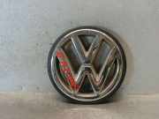 Motorhaube Emblem 3A0853601 Volkswagen Golf III (1H1) Schrägheck 1.9 TDI (AFN) AFN